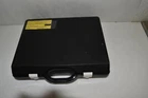 SCHMIDT TYPE DTMB-500 TENSIONMETER - NEW (LWP41)