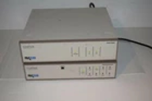 ^^ VARIAN MEDICAL SYSTEMS PAXSCAN POWER SUPPLY COMMAND PROCESSOR (TF99)