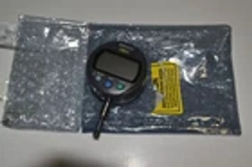MITUTOYO ABSOLUTE ID-C112EX ELECTRONIC INDICATOR (LWP11)