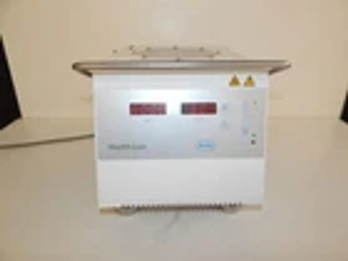 Roche MagNA Lyser Benchtop Homogenizer - (KWJ15)