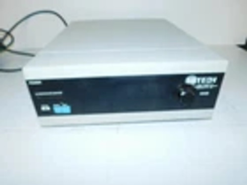 BRANSON 900B / 974BC WELDER POWER SUPPLY (CWW92)