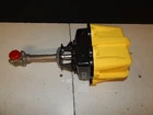 ^^ WORCESTER SERIES 75 ACTUATOR Model 12 75 ZM2 - NEW (GKG29)
