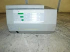 JOUAN MODEL CR3i P/N 11175704 CENTRIFUGE (#4720)