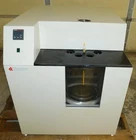 KOEHLER K22753 Refrigerated Constant Temperature Kinematic Viscosity Bath(#4669)