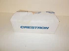 Crestron DM-NVX-E30 4K60 4:4:4 HDR Network AV Encoder - NEW (EKC21)