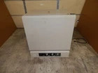 Lab-Line 3478 Imperial V Convection oven (#3949)