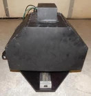 METAPHASE MB-TBL2X8-R-24 INSPECTION CABINET- ALLIED GT4905- 50MM/F2.0 (#3794)