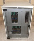 RESONANCE RESEARCH MODEL MHU TEST CABINET- FOR VARIAN UNITY? (#4000)