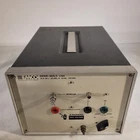 EMCO 3825/2 Line LISN Impedance Stabilization Network