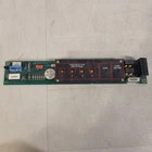 FCI Remote Zone Coder Unit 1120-0499 Revision D 8 Channel