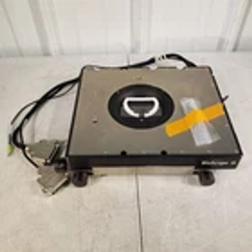 Veeco 840-002-328 Olympus Bioscope II AFM Motorized Microscope Optical Stage diVeeco 840-002-328 Olympus Bioscope II AFM Motorized Microscope Optical Stage di