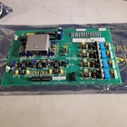 Fisher Berkeley HPC-CL-SI/O Circuit Board B09056-01 Control Computer Intercom