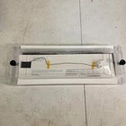 AMAT Applied Materials 0190-09313-R2 Thermocouple 26167-1