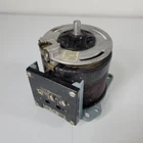 Superior Electric 117BU Powerstat Variable Transformer 1 Turn 120V 12A Variac