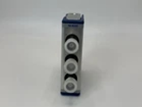 1PCS National Instruments NI 9232 NI-9232 NI 9232 784397-01 data card Module