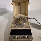 Ohaus GT410 Balance Laboratory Scale Measures Grams Only