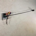 Schurter CG40.6199.151 Power Entry Module Voltage Selector 125/250VAC 6A Filter