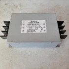 OKAYA Noise Filter 3SUP-HE100-ER-6 3SUPHE100ER6 3AC460V 100A 50/60Hz