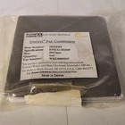 Kinik EP1CG-1811060 Pack Of 20 DiaGrid Pad Conditioners Size 20x7mm 10254394