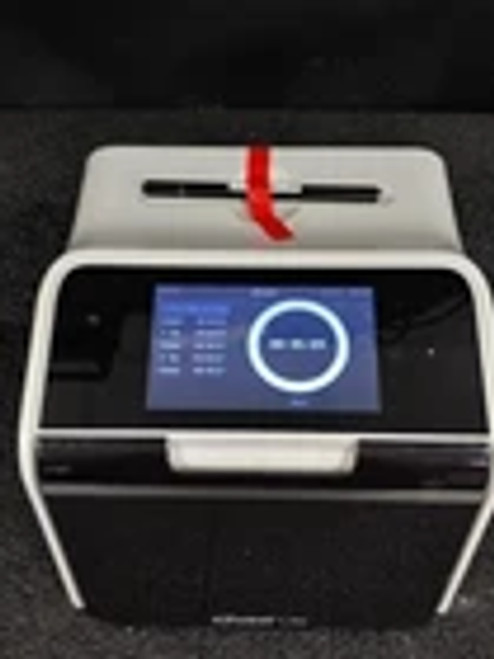 GenScript L00816 eZwest Lite Automated Western Device