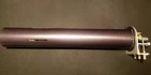 Bruker 300 MHz WB Liquid 1H 2H 13C NMR Probe