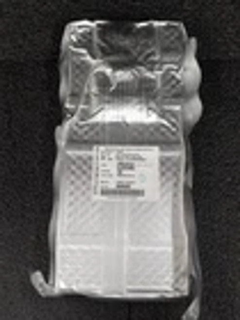 Lot 1560 STMicroelectronics STM32L433CCU6 Cortex-M4 STM32L4 IC Microcontroller