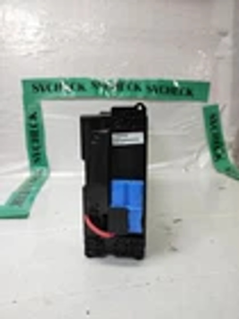 APC 911-6025 Replacement Battery Cartridge