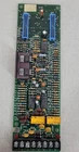 FCI Dual Loop Module 1700-0095 rev B DLM 1100-0212C 94V-0 Ep6 PCB Control Board