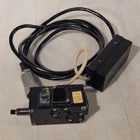 Electric Research 303100-7907-1 Non-contact Displacement Meter Optical Probe