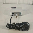 Ion Systems Zstat 6210 In-Line Gas Ionizer Isostatic