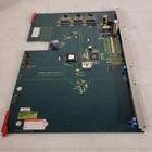 Maldi MA3983-204P1D Issue C Circuit Board From Micromass Q-TOF-ULTIMA Mass Spec