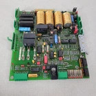 Leica Reichert Jung 357-48-871221 PCB Cryostat Control Board for Frigocut 2800E