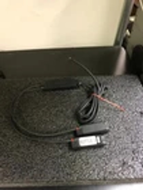 KEYENCE FD-X20 FD-X Series Clamp-on Micro Flow Sensor