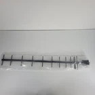 CWSI YA-1 Yagi Antenna Directional Long Distance Reception Retransmission Signal