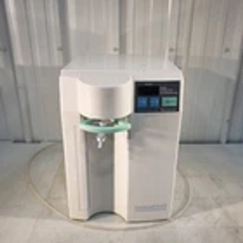 Barnstead D8611 EASYpure UV/UF Compact Reagent Grade Water System