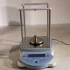 Ohaus Adventurer Pro AV264 Digital Scale 250g Max Without Draft Shield Glass