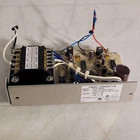 Tamura OLD-5AAV Power Supply 2P-P1-0138B Input: 100V 120V 220V 240V 0.50A 0.42A
