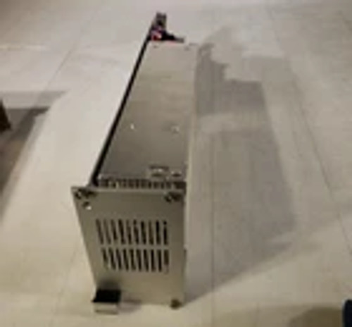 Cosel ACE300F AC3-MFFC-00 Power Supply Output 5V/26A 15v/10A -15V/10A 5V/10A