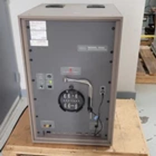 UTEC Utility Test Equipment 5800 Home Power Meter Calibration System 115V Tested