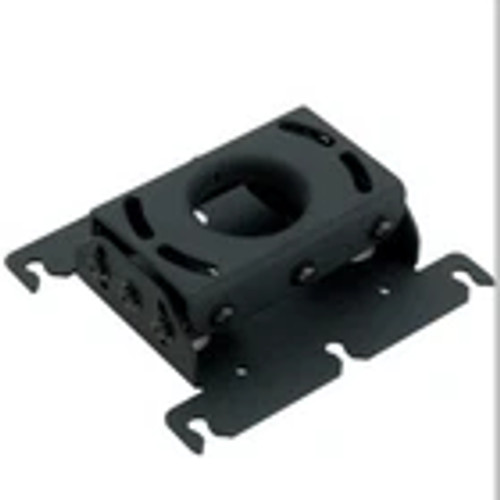 Chief RPA257 Custom Projector Mount Chief RPA257 Custom Projector Mount