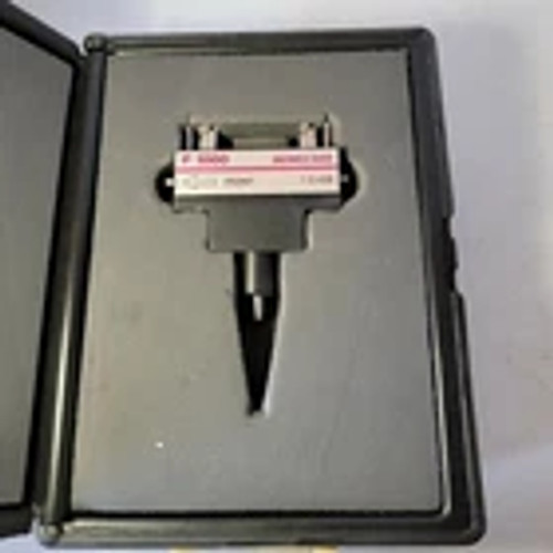 Beckman P-1000 Tool Auto Pipette Tip 373093 For Biomek 1000 1048