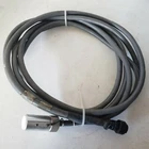 Surface Science SSX XPS Hemisphere Cable Custom 8701 8750 00779 AMP 8656281 8440