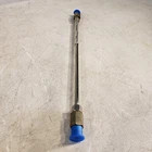 Waters 84130 u Bondagel E-125 Liquid Chromotagraphy HPLC Column