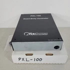 Keri PXL-100 Smart Entry Controller Box 04164-001-4 With 23166-001 Board
