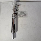 Vacuum Technology Accu-Flow Positive Leak Calibrator PSOA-5-IBMMix-SR-SP95 110cc