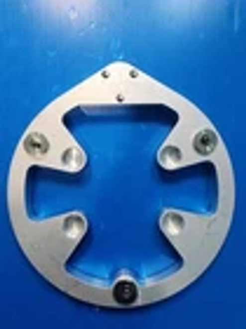 Applied Materials 0020-44319 AMAT