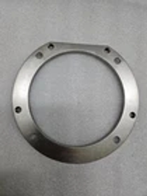 Applied Materials 0020-33165 RING ADAPTER AMAT