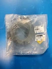 Applied Materials 0140-78307 HARNESS SLURRY FLOW METERS, COPPER AMAT