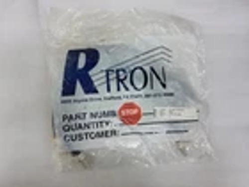 Applied Materials 0140-01670 HARN. ASSY , AC JUNCTION BOX AMAT