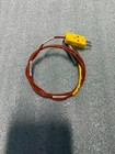 Applied Materials 0150-18060 CABLE ASSY, SIDE TC, ULTIMA HDP-CVD AMAT